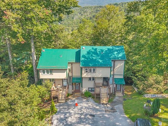 4th image of 1443 Sugar Mountain Drive #G37-B