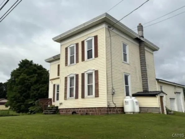 1949 Us Highway 11, Gouverneur, NY 13642