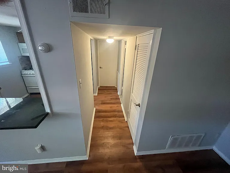 7837 Dungan Rd #B — Photo 2
