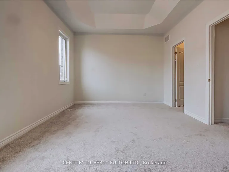 108 Workmens Cir — Photo 13