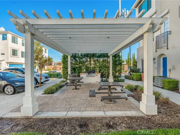 149 E Knox Dr, La Habra, CA 90631