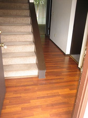 1st image of 1410 Rainier Dr #A