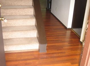 1410 Rainier Dr #A, Tacoma, WA 98466