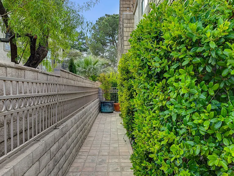 3223 Pinehurst Dr — Photo 24