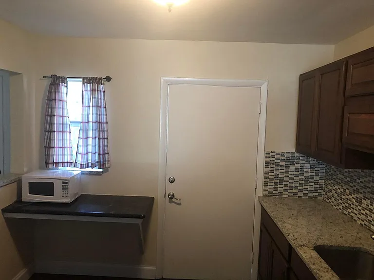 4500 N Flagler Dr #A1 — Photo 7