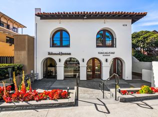 828 Prospect St #100, La Jolla, CA 92037