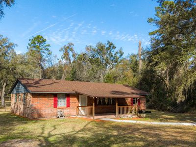 11343 122nd Trl, Live Oak, FL, 32060