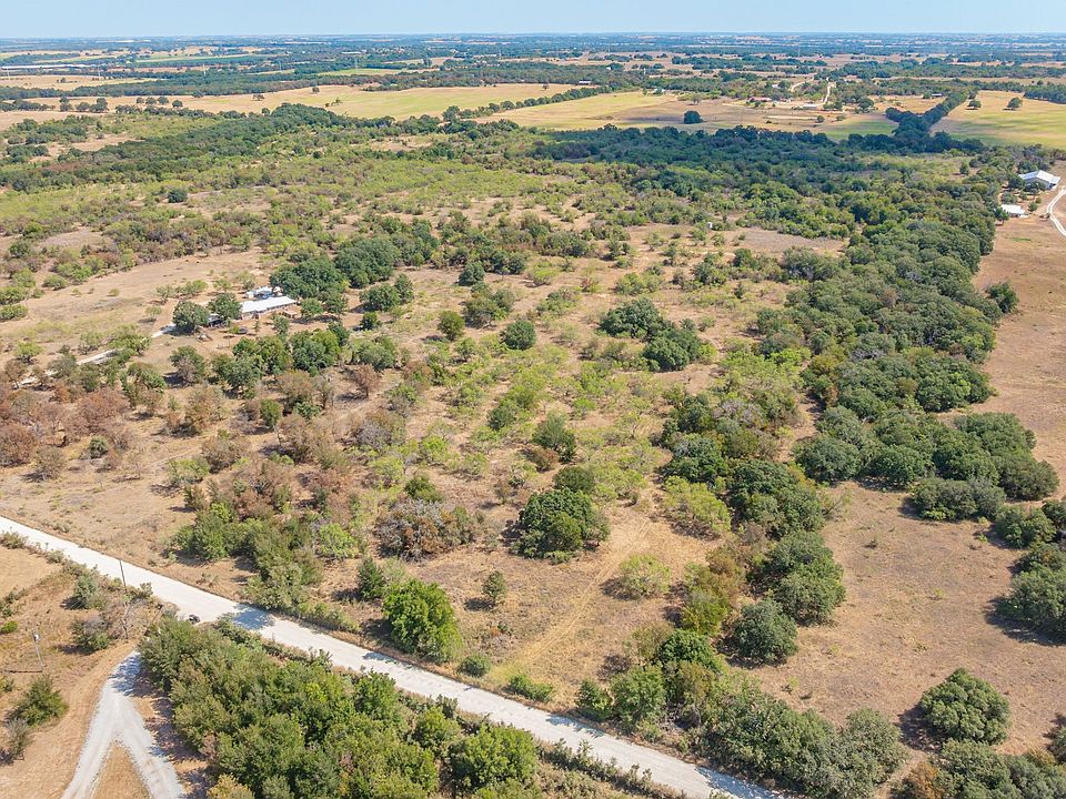 1st image of 1880 County Road 371