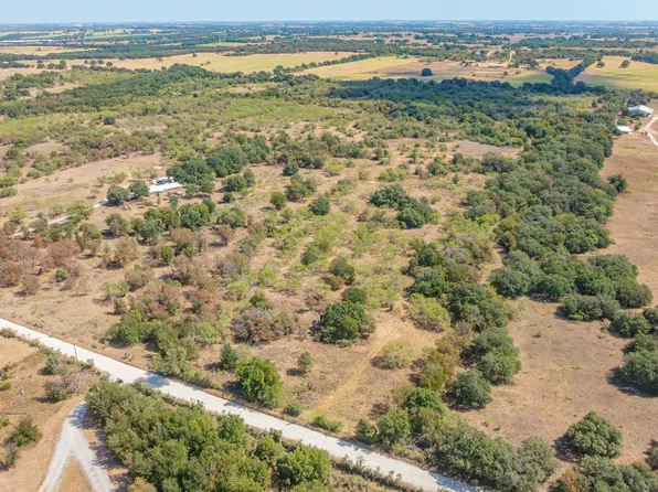1880 County Road 371, Dublin, TX 76446