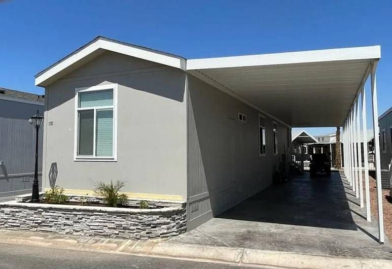 4170 Needles Hwy Needles, CA, 92363 Apartments for Rent Zillow