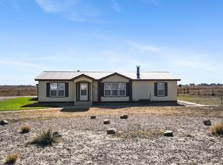 10056 Road F.5, Olney Springs, CO 81062