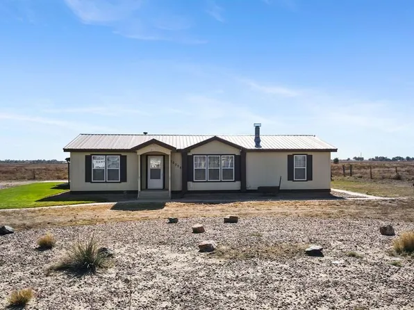 10056 Road F.5, Olney Springs, CO 81062
