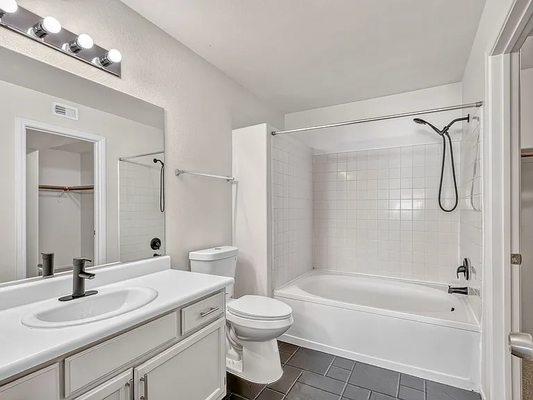 224 Star Cluster Cir — Photo 28