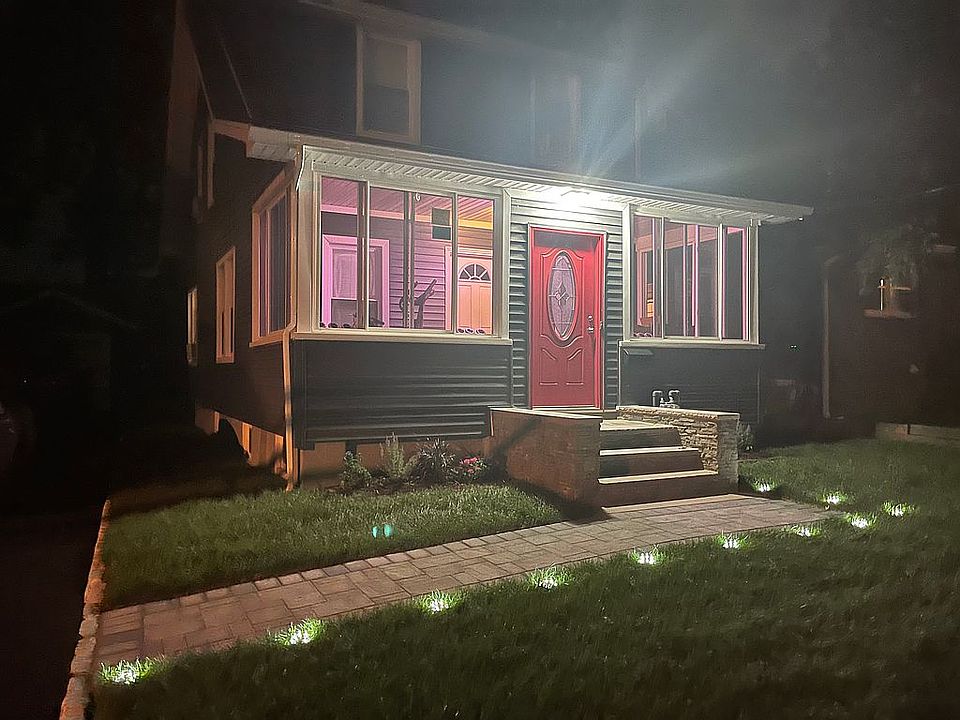 2nd image of 217 Van Winkle Ave