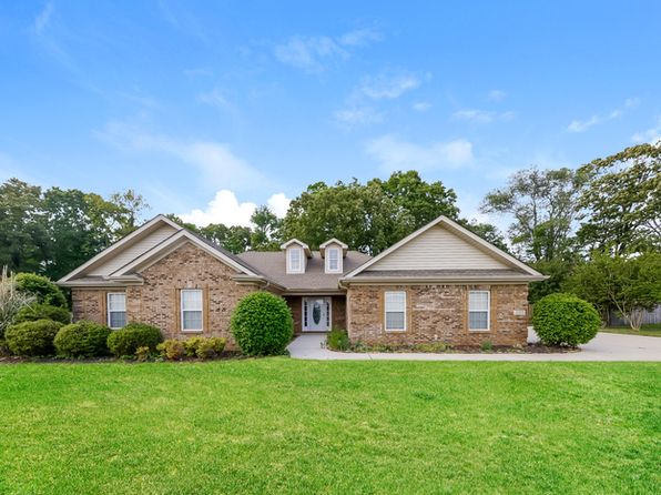 205 Alder Ridge Dr