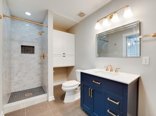 3406 Norhill Blvd APT 2, Houston, TX 77009