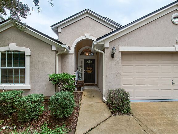 5th image of 574 Longmill Ln