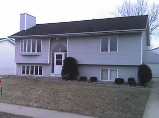 2036 50th St NW, Rochester, MN 55901