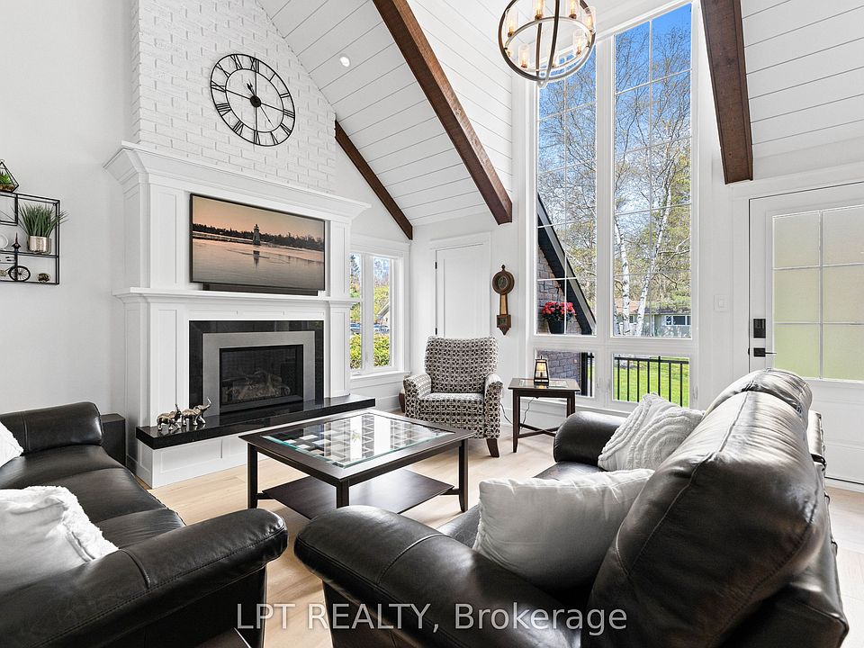 1st image of 59 King St