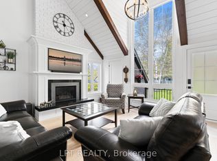 59 King St, Georgina, ON L0E 1R0