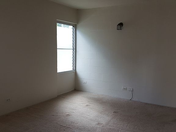 2nd image of 444 Namahana St #3427-2A