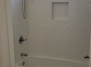 12485 Walsh Ave APT 7, Los Angeles, CA 90066