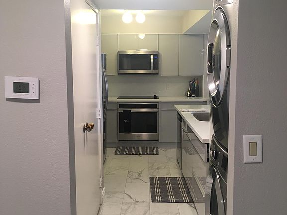 3rd image of 205 E Harmon Ave APT 503