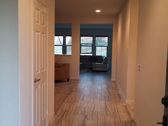 2nd image of 30123 Woodland Hills St