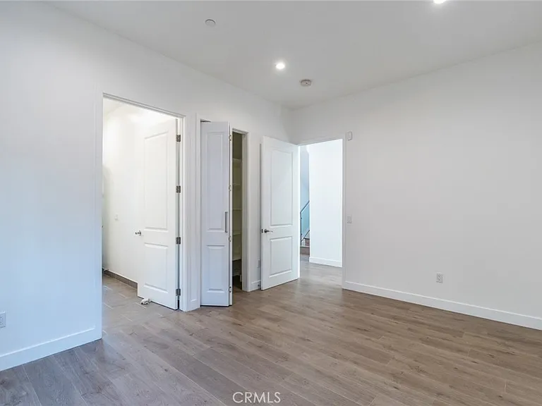 1480 S Durango Ave — Photo 37