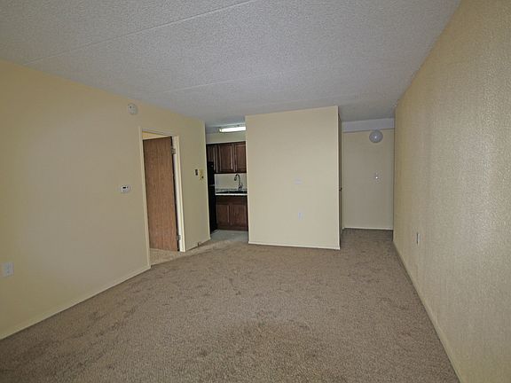 2nd image of 1750 N Marywood Ave APT 411