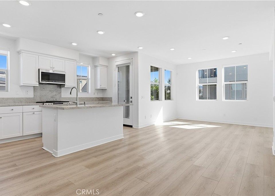 1st image of 1301 Lasso Way #201
