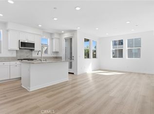 1301 Lasso Way #201, Ladera Ranch, CA 92694