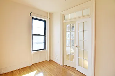 Rented by Bohemia Realty Group