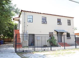134 NE 56th St #2, Miami, FL 33137