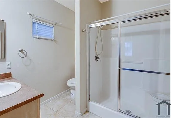 2 bed, 1159 sqft, $2,295 — Photo 4