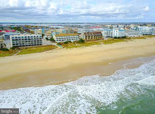 12 120th St #1, Ocean City, MD 21842