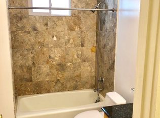 1580 Washington St APT 2, San Francisco, CA 94109