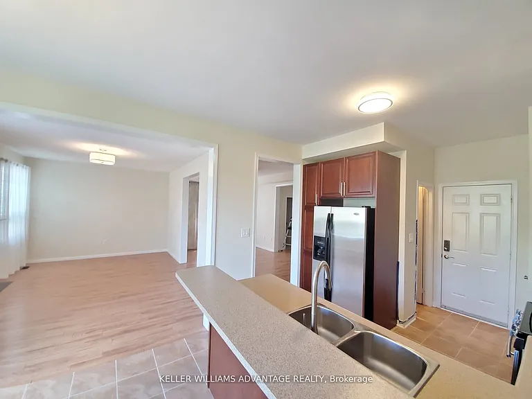 3827 Janice Dr — Photo 7