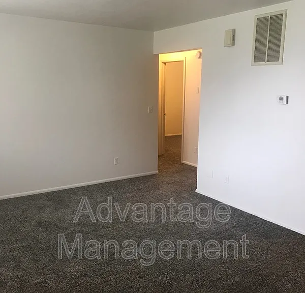 2196 S Nevada Ave — Photo 2