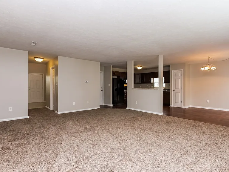 8937 Hosta Way — Photo 3