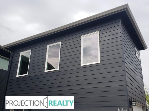 6811 N Westanna Ave #1