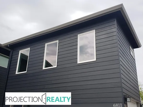 6811 N Westanna Ave #1, Portland, OR 97203