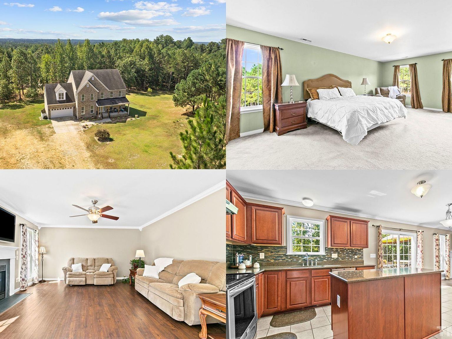 1785 Raynor McLamb Rd, Linden, NC 28356 MLS 2527191 Zillow