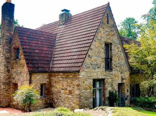 1414 W Dinglewood Dr, Columbus, GA 31906