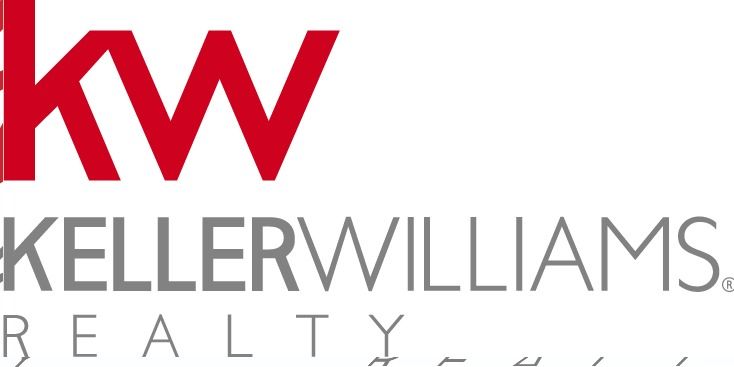 Keller Williams