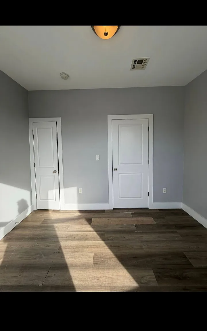 2 bed, $1,750 — Photo 2