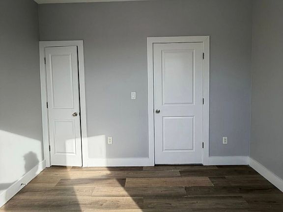 2nd image of 61 16th Ave #5A