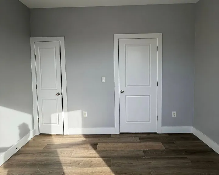 61 16th Ave #5A — Photo 2