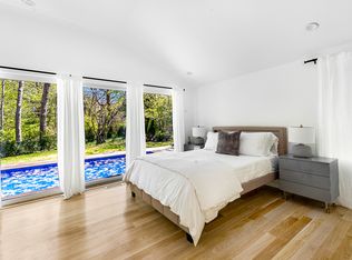 561 Montauk Hwy, Amagansett, NY 11930