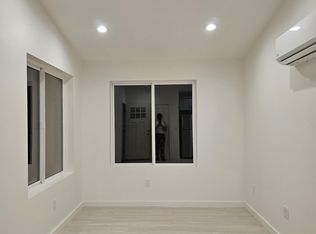 171 Hanson Ct #B, Martinez, CA 94553